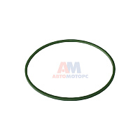 Кольцо уплотнительное помпы 099 (СТРОЙМАШ г. Чебоксары)