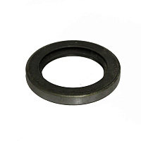 яяМанжета ГУРа RBL 55х80х10