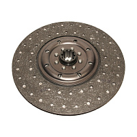 яяДиск 130 (Стекловолокно)