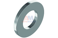 яяШайба разжимного кулака (г. Ставрополь) L1