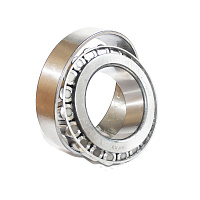 яяПодшипник 7520 (внутренний 6520 ) (ГПЗ-10 г. Ростов-на-Дону)