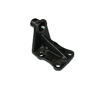 яяКронштейн крепления силового агрегата передний (ПАО)