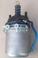 Энергоаккумулятор 5320 (РААЗ г. Рославль) тип 20/20  -10