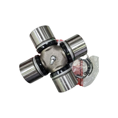 Крестовина межосевого кардана ЕВРО  50х135 (Китай) усиленная