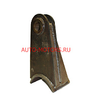 яяКронштейн 070