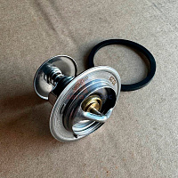 Термостат 82°С (ПРАМО-ELTRA)