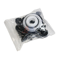 Р/к ПГУ 9700514230