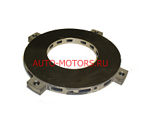 яяМАЗ Диск 094 МАЗ промежут