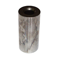 яяПалец поршневой Евро-3 (г. Кострома) (для новых поршней)