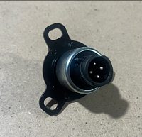 Датчик скорости 4222.3843 с ушками