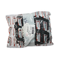 яяРТИ головки блока из 3-х (БРТ г. Балаково)