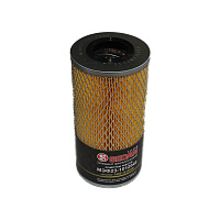 яяЭлемент МФ ЕВРО (груб. оч., бумага) СЕДАН