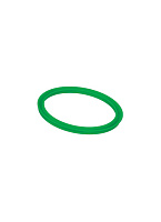 яяРТИ гидроцилиндра 65115 (полиуретан) (Plantago) (из 6)