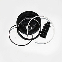 яяРТИ энергоаккумулятора (тип-20) с пластмассой