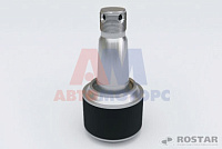 Палец РМШ 180  (РОСТАР)