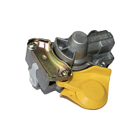 яяГоловка ПАЛМ жел. (г. Минск) М16