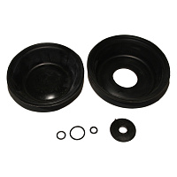 яяРТИ энергоаккумулятора тип-20 ЕВРО (Биформ)