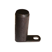 яяСтопор платформы