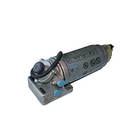 Фильтр топливный PreLine PL 420 (аналог) с подогревом