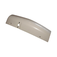 Обтекатель нов./обр. левый (БИФОРМ) (дымка)