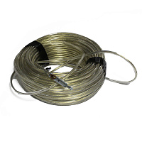 яяТросик тента 46 метров