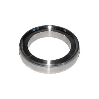 Кольцо чулка прицепа ИНТЭК