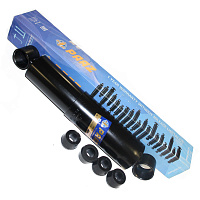 яяАмортизатор МАЗ 6430-5440 задний (ПААЗ) 240х425 (59041Р)