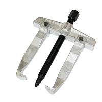 яяСъемник 2-х лапый 200мм D120-130мм БМ