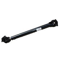 Кардан 4310 передний (Китай) 1136мм