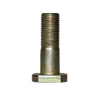 Болт тормозного барабана 16х50 (голый) (г. Белебей)