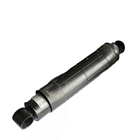 яяАмортизатор основной 4308,4310 (Белкард г. Гродно) 275х450