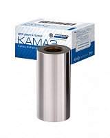 яяПалец поршневой ЕВРО (г. Кострома)