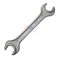 Ключ рожковый 41х46 (Камышин)