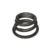 яяПружина реактивная (г. Белорецк)