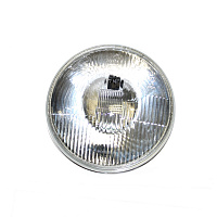 Оптика галогеновая с/п (Формула света) (аналог 62.3711200-10)