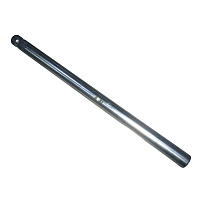 Вал вилки сцепления КПП-154