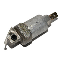 Цилиндр топлива (РААЗ г. Рославль) 30х25