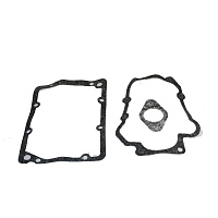 яяР/к прокладок ТНВД (паронит) (03-19-300)