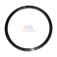 Венец маховика (ПАО)