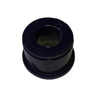 яяМАЗ Втулка стабилизатора 45х88