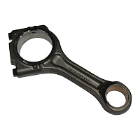 яяМАЗ Шатун в сб. 5340 (ЯМЗ Автодизель)