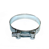 Хомут силовой 104-112