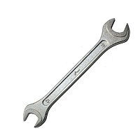 яяКлюч рожковый 17х19 (Камышин)