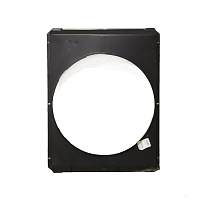 яяКожух вентилятора 6520 (ПАО)