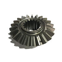 Шестерня полуоси (16 шлицов)