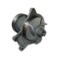 Помпа ЕВРО-2 (ПАО)