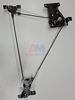 Стеклоподъемник ЕВРО правый