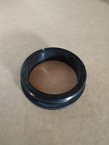 яяВтулка уплотнителя рулевого кардана (РОСТАР)