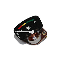 Указатель топлива УБ-170