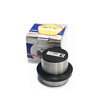 яяШкворень 4310 (ПЕКАР г. С-Петербург)